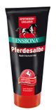 Ensbona® Pferdesalbe - 30 Milliliter