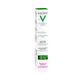 VICHY NORMAD.PHYTO A-PICKEL - 20 Milliliter