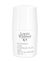 Widmer Deo Roll-on ohne Aluminiumsalz - 50 Milliliter
