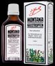 Montana Haustropfen - 50 Milliliter