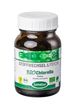 Sanatur Chlorella Pulver BIO - 100 Gramm