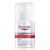 Eucerin Anti-Transpirant Intensiv Spray 72h - 30 Milliliter