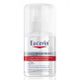 Eucerin Anti-Transpirant Intensiv Spray 72h - 30 Milliliter