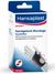 Handgelenks-Bandage Hansaplast - 1 Stück