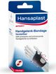 Handgelenks-Bandage Hansaplast - 1 Stück