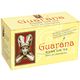 BADERS GUARANA RISINGTEA BTL - 20 Stück