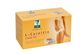 BADERS L-CARNITIN TEE    BTL - 20 Stück