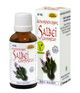 Espara Salbei Compositum Alchemistische Essenz 30ml - 30 Milliliter