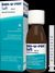BEN-U-RON SFT - 100 Milliliter