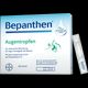 Bepanthen® Augentropfen - 1 PK