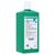 BETAISODONA LSG STAND. - 1000 Milliliter