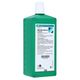 BETAISODONA LSG STAND. - 1000 Milliliter