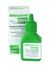 BETAISODONA LSG STAND. - 15 Milliliter
