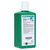 BETAISODONA LSG STAND. - 500 Milliliter