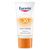 Eucerin SUN CREME LSF 30 für normale bis trockene Haut - 50 Milliliter