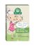 Dr. Kottas Bio-Baby-Tee - 20 Stück