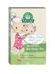 Dr. Kottas Bio-Baby-Tee - 20 Stück