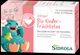 Sidroga Bio Kinder-Früchtetee - 20 Stück