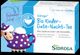 Sidroga Bio Kinder-Gute-Nacht-Tee - 20 Stück