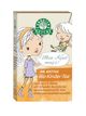 Dr. Kottas Bio-Kinder-Tee - 20 Stück