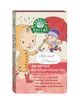 Dr. Kottas Bio-Kinder-Power-Tee - 20 Stück
