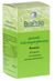 MUMIJO KPS 200MG +VIT B-KOMP - 60 Stück