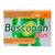 Buscopan® plus Paracetamol 10 mg/ 500 mg Filmtabletten - 20 Stück