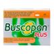 Buscopan® plus Paracetamol 10 mg/ 500 mg Filmtabletten - 20 Stück