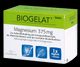 Biogelat Magnesium 375 - 90 Stück