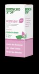 Bronchostop sine Hustensaft - 120 Milliliter