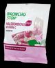 Bronchostop Plus Halsbonbons - 60 Gramm