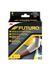 FUTURO™ Comfort Lift Ellenbogen-Bandage - 1 Stück