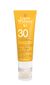 Widmer Sun All Day 30 mit Lippenpflegestift 50 - 25 Milliliter