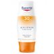 Eucerin SUN LOTION Extra Leicht LSF 50 - 150 Milliliter