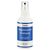 Magnesiumöl Vitalspray - 100 Milliliter