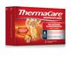 ThermaCare® Flexible Anwendung Groß 2 Stk. - 2 Stück
