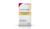 Ca-D3-STADA Filmtabletten - 60 Stück