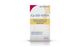 Ca-D3-STADA Filmtabletten - 60 Stück