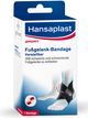 Fußgelenk-Bandage Hansaplast - 1 Stück