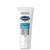 Cetaphil Pro ItchControl Akut Repair Creme - 227 Gramm