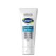 Cetaphil Pro ItchControl Akut Repair Creme - 227 Gramm