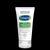 Cetaphil Repair regenerierende Handcreme - 50 Milliliter