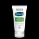 Cetaphil Repair regenerierende Handcreme - 50 Milliliter