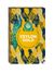 Dr. Kottas Ceylon Gold - 20 Stück
