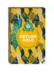 Dr. Kottas Ceylon Gold - 20 Stück