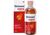 CHLORHEXAMED FTE DENTALLSG - 600 Milliliter