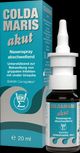 COLDAMARIS AKUT NA-SPRAY - 20 Milliliter