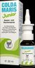 COLDAMARIS NA+RA.SPRAY JUN - 20 Milliliter
