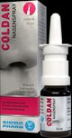 COLDAN NA-SPRAY - 10 Milliliter