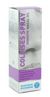COLDISES NA-OEL SPRAY SENS - 10 Milliliter